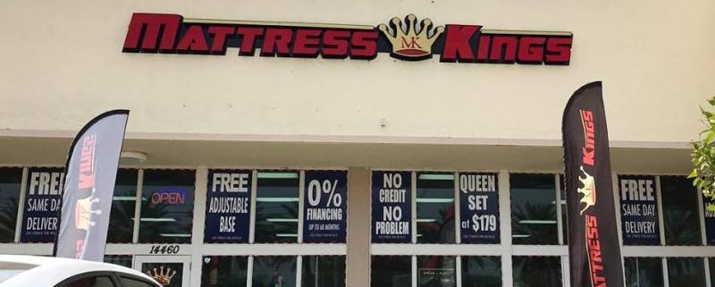 Mattress-Kings-Stores-in-Florida-800x321.jpg