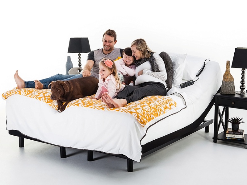family dollar air mattress price