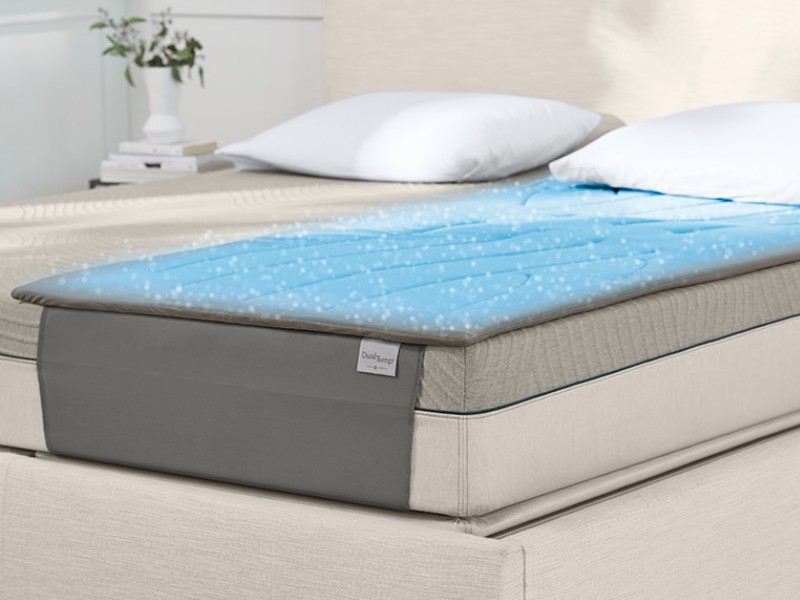 mattress for sale in miami florida