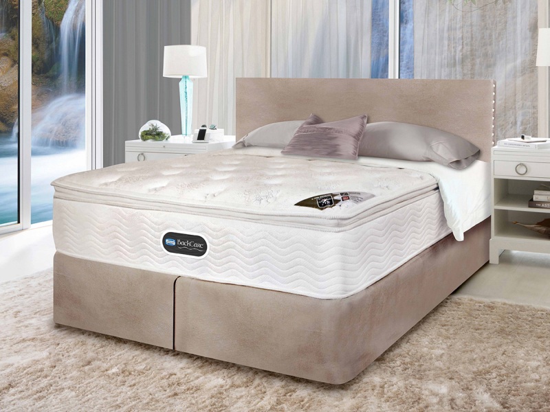 premium furniture and mattress miami