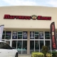 Mattress Store Near Me - Miami Mattress